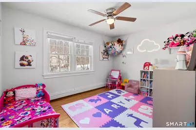 153 Fillow Street, Norwalk, CT 06850 - Photo 28