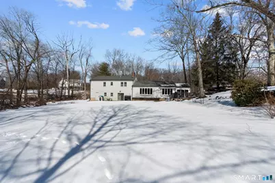 153 Fillow Street, Norwalk, CT 06850 - Photo 32