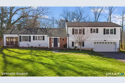 153 Fillow Street, Norwalk, CT 06850 - Photo 1