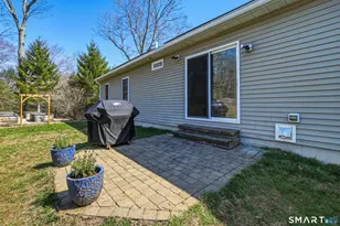 129 N Mountain Rd, Canton, CT 06019 - Photo 2
