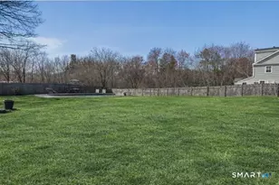 129 N Mountain Rd, Canton, CT 06019 - Photo 36