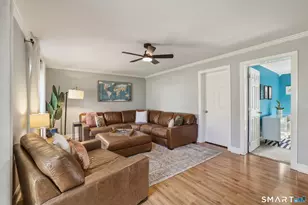 129 N Mountain Rd, Canton, CT 06019 - Photo 10