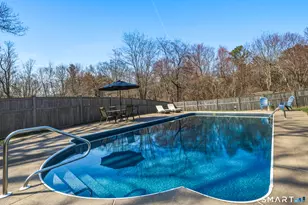 129 N Mountain Rd, Canton, CT 06019 - Photo 34