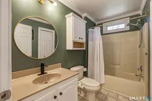 129 N Mountain Rd, Canton, CT 06019 - Photo 24