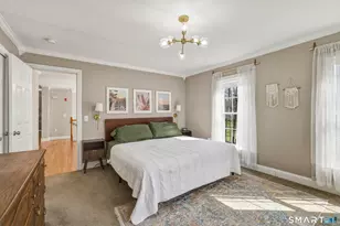 129 N Mountain Rd, Canton, CT 06019 - Photo 16