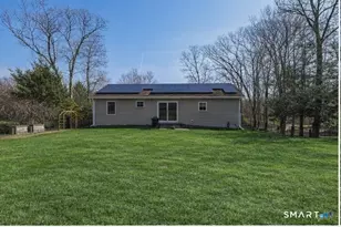 129 N Mountain Rd, Canton, CT 06019 - Photo 4