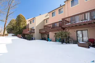 217 Adams Hill Way, East Windsor, CT 06088 - Photo 24