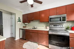 217 Adams Hill Way, East Windsor, CT 06088 - Photo 10