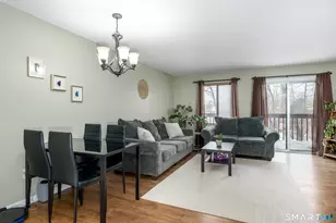 217 Adams Hill Way, East Windsor, CT 06088 - Photo 4