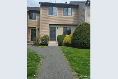 217 Adams Hill Way #217, East Windsor, CT 06088 - Photo 1