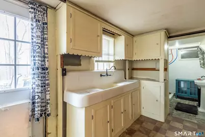 40 Sanitarium Road, Windham, CT 06266 - Photo 32