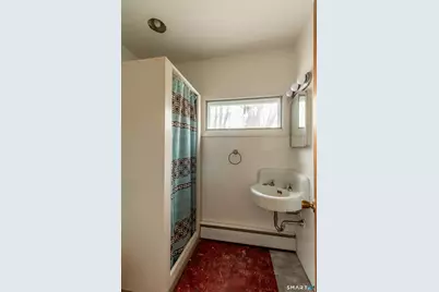 40 Sanitarium Road, Windham, CT 06266 - Photo 26