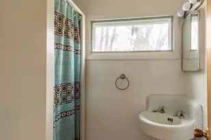 40 Sanitarium Rd, Windham, CT 06266 - Photo 26