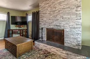 40 Sanitarium Rd, Windham, CT 06266 - Photo 12