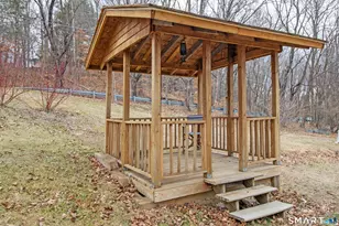 40 Sanitarium Rd, Windham, CT 06266 - Photo 4