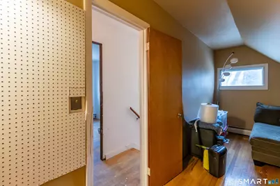 40 Sanitarium Road, Windham, CT 06266 - Photo 24