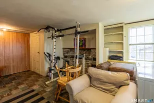 40 Sanitarium Rd, Windham, CT 06266 - Photo 30