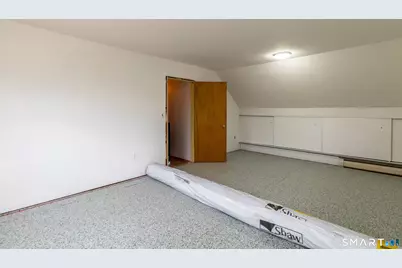 40 Sanitarium Road, Windham, CT 06266 - Photo 22