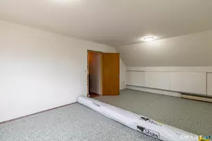 40 Sanitarium Rd, Windham, CT 06266 - Photo 22