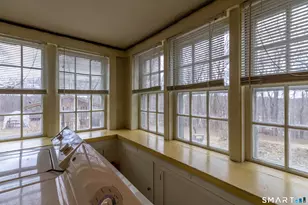 40 Sanitarium Rd, Windham, CT 06266 - Photo 28