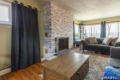 40 Sanitarium Road, Windham, CT 06266 - Photo 10