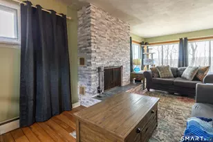 40 Sanitarium Rd, Windham, CT 06266 - Photo 10