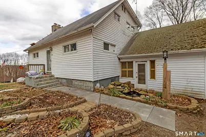 40 Sanitarium Road, Windham, CT 06266 - Photo 2