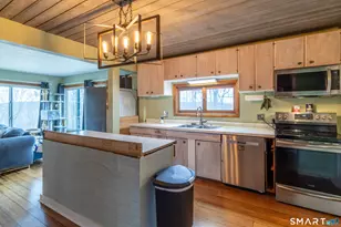 40 Sanitarium Rd, Windham, CT 06266 - Photo 16