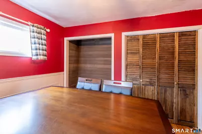 40 Sanitarium Road, Windham, CT 06266 - Photo 20