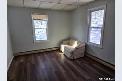 126 Sherman Avenue #2, Waterbury, CT 06704 - Photo 4