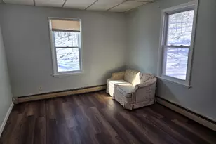 126 Sherman Ave, Waterbury, CT 06704 - Photo 4