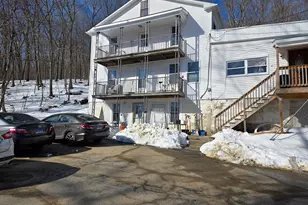 126 Sherman Ave, Waterbury, CT 06704 - Photo 1