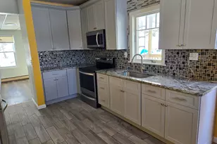 126 Sherman Ave, Waterbury, CT 06704 - Photo 2