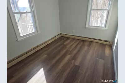 126 Sherman Avenue #2, Waterbury, CT 06704 - Photo 6