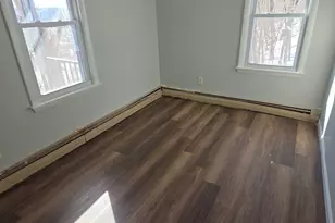 126 Sherman Ave, Waterbury, CT 06704 - Photo 6