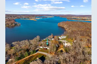 13 Hemlock Drive, Essex, CT 06426 - Photo 6