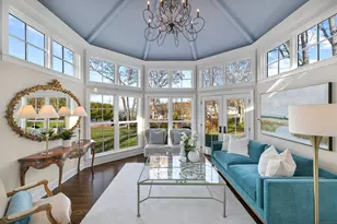 13 Hemlock Dr, Essex, CT 06426 - Photo 16