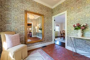 13 Hemlock Dr, Essex, CT 06426 - Photo 10