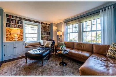 13 Hemlock Drive, Essex, CT 06426 - Photo 24