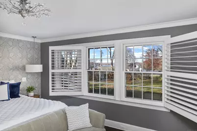 13 Hemlock Drive, Essex, CT 06426 - Photo 22