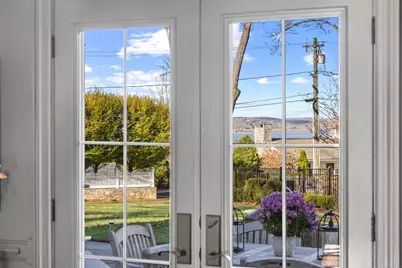 13 Hemlock Drive, Essex, CT 06426 - Photo 30