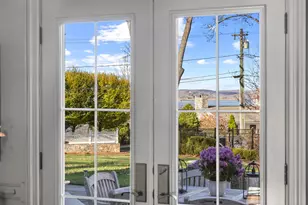 13 Hemlock Dr, Essex, CT 06426 - Photo 30