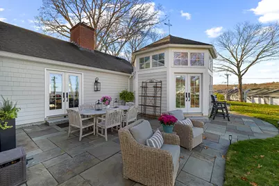 13 Hemlock Drive, Essex, CT 06426 - Photo 34