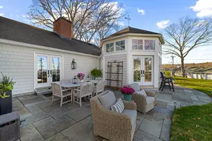 13 Hemlock Dr, Essex, CT 06426 - Photo 34