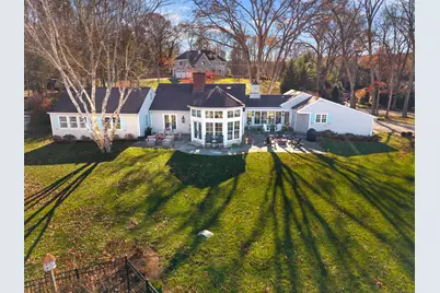 13 Hemlock Drive, Essex, CT 06426 - Photo 4