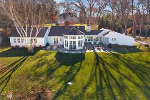 13 Hemlock Dr, Essex, CT 06426 - Photo 4