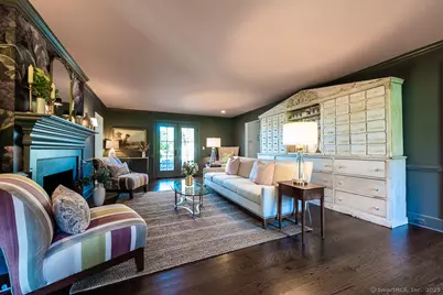 13 Hemlock Drive, Essex, CT 06426 - Photo 18