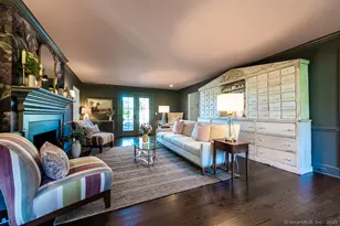 13 Hemlock Dr, Essex, CT 06426 - Photo 18