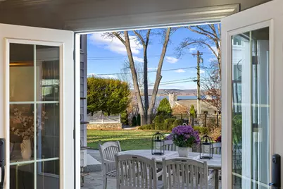 13 Hemlock Drive, Essex, CT 06426 - Photo 32