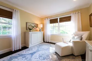 13 Hemlock Dr, Essex, CT 06426 - Photo 28